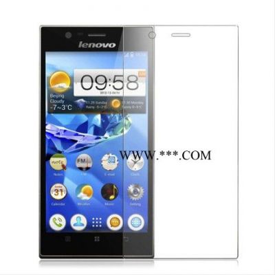 供應(yīng)Lenovo/聯(lián)想手機鋼化玻璃膜