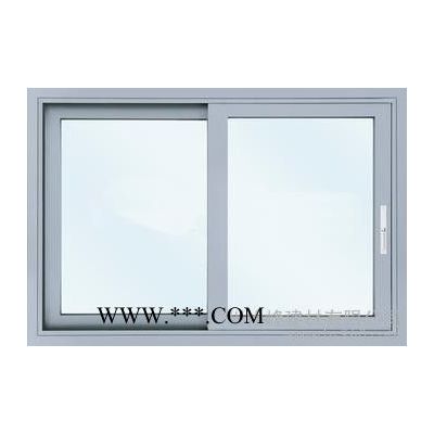 供應(yīng)廣州怡峰YF-501固定式鋼質(zhì)防火玻璃門