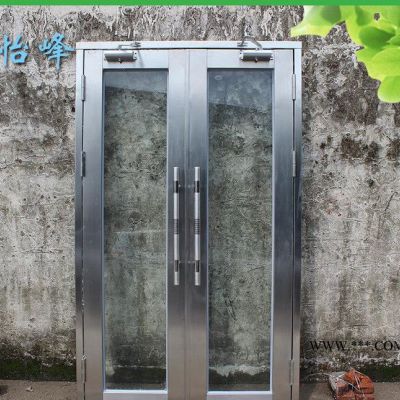 透光率高防火玻璃門(mén) 高品質(zhì)防火分隔門(mén)玻璃防火門(mén)