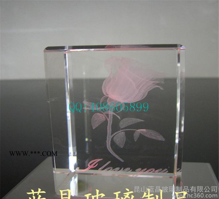 浮法鋼化玻璃，純黑玻璃鋼化玻璃門(mén)定制美國(guó)PPG超白鐳雕