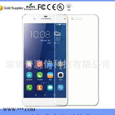手機(jī)鋼化玻璃 iPhone6鋼化玻璃 手機(jī)貼膜** 手機(jī)保護(hù)神器