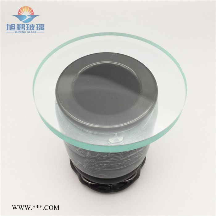 深加工玻璃，鋼化玻璃，深圳玻璃，深圳絲印玻璃，燈具玻璃，燈具鋼化玻璃