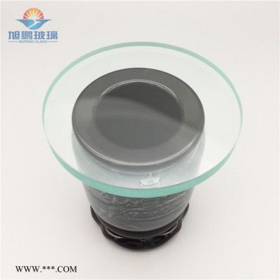 深加工玻璃，鋼化玻璃，深圳玻璃，深圳絲印玻璃，燈具玻璃，燈具鋼化玻璃