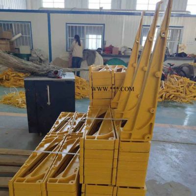 瑞菲特 復(fù)合材料電纜支架價格 中空玻璃鋼電纜支架 玻璃鋼電纜支架廠家