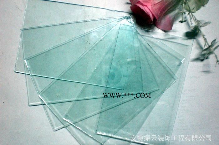 供應原片信義鋼化玻璃5-20㎜鋼化玻璃
