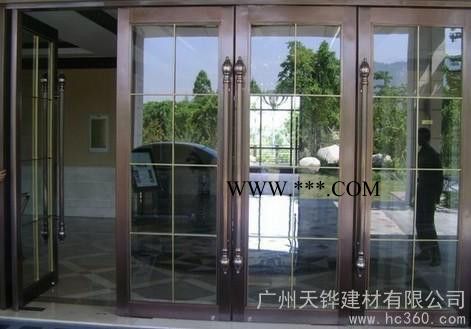 供應(yīng)上海不銹鋼防火玻璃門**消防驗(yàn)收