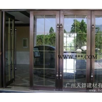 供應(yīng)上海不銹鋼防火玻璃門**消防驗(yàn)收