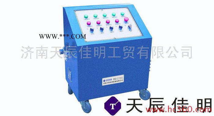 供應中空玻璃設備,鋪助設備天辰佳明ZCJ02中空玻璃充氣機