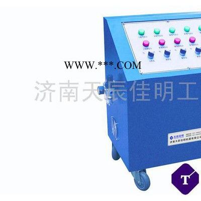 供應中空玻璃設備,鋪助設備天辰佳明ZCJ02中空玻璃充氣機