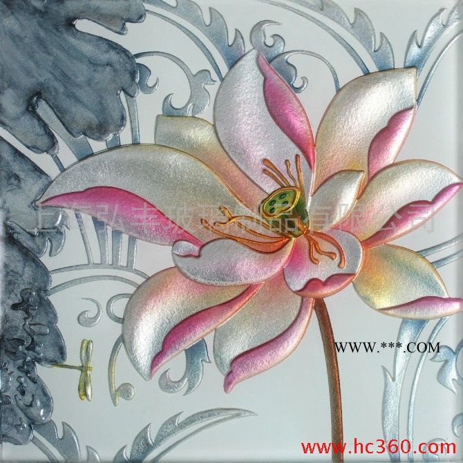供應(yīng)鋼化玻璃夾膠玻璃藝術(shù)玻璃特種玻璃