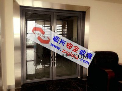 供應(yīng)防火玻璃門系統(tǒng),四川防火玻璃門廠,四川成都防火玻璃門,重慶防火玻璃門