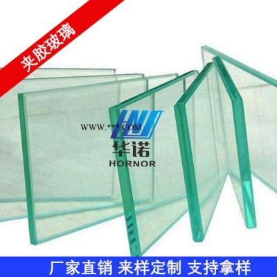 夾膠玻璃隔音 夾膠玻璃和中空玻璃隔音對比 夾膠玻璃一平方的價(jià)錢 夾膠玻璃的價(jià)錢