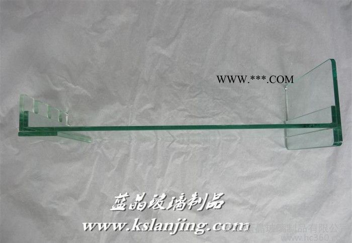 鋼化玻璃臺(tái)面 絲印鋼化玻璃 異形鋼化玻璃加工 上海異性玻璃