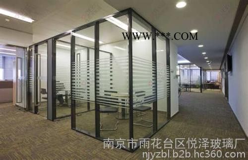 南京玻璃_南京悅澤玻璃_磨砂鋼化玻璃