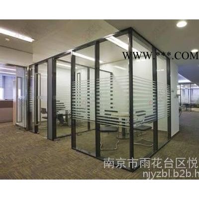 南京玻璃_南京悅澤玻璃_磨砂鋼化玻璃
