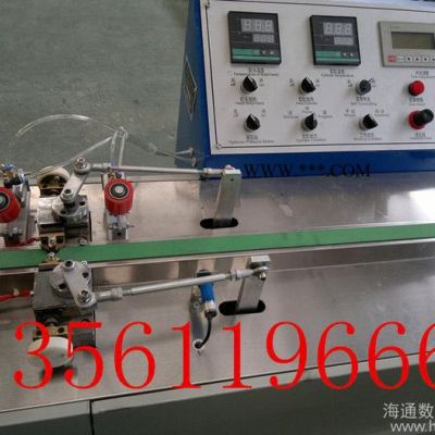 供應(yīng)佳潤JT02型新款打膠機(jī)打膠機(jī)，玻璃機(jī)械、中空玻璃設(shè)備、中空玻璃丁基膠涂膠機(jī)