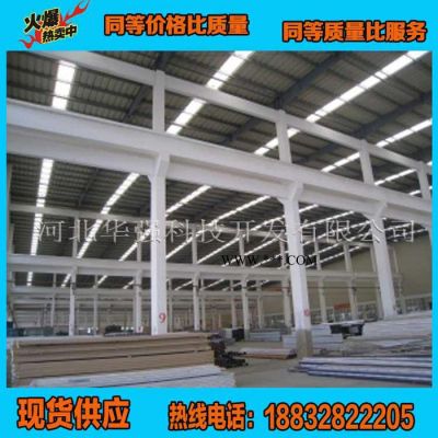 供應(yīng)隔熱中空玻璃鋼采光瓦 透明pc陽光板 溫室大棚廠房陽光板價(jià)格
