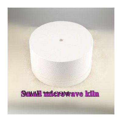樂銘鑫1707001-2 DIY工具隔熱微波窯爐玻璃飾品 中空玻璃設(shè)備窯爐升降機(jī)DIY 手飾配件貨架陶瓷窯爐電