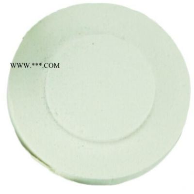 樂銘鑫1707002D DIY工具微波窯爐配件大小窯爐蓋/窯爐底陶瓷纖維底蓋中空玻璃設(shè)備窯爐熱熔玻璃飾品窯爐