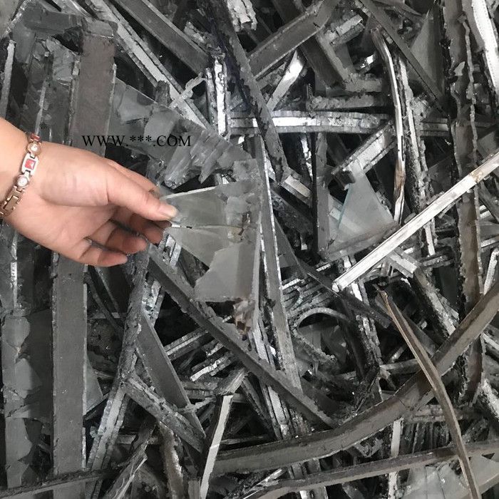 中空玻璃鋁邊條膠條分離機(jī) 中空玻璃分離機(jī)