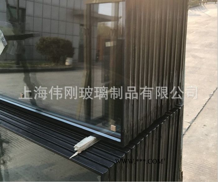 廠家批發(fā)澳標(biāo)鋼化中空玻璃 鋼化中空玻璃 澳標(biāo)玻璃加工