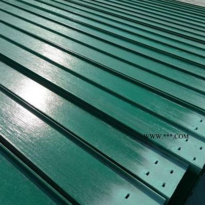 【鑫宇】廠家供應(yīng)  玻璃鋼電纜橋架 玻璃鋼槽式橋架 防火玻璃鋼電纜橋架 防火型電纜橋架   可定制