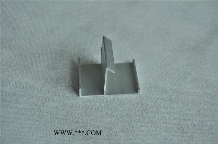 永成美筑鋼結(jié)構(gòu)樓承板蚌埠中空玻璃有哪些規(guī)格誠信推薦