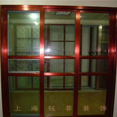 上海鋼化玻璃隔斷、辦公室活動(dòng)高隔間、鋁合金內(nèi)置百葉隔斷、屏風(fēng)