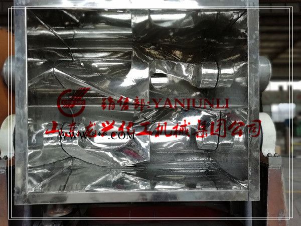 專業(yè)電加熱捏合機(jī)單層電加熱捏中空玻璃膠捏合機(jī)真空硅膠捏合機(jī)