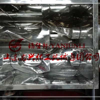專業(yè)電加熱捏合機(jī)單層電加熱捏中空玻璃膠捏合機(jī)真空硅膠捏合機(jī)