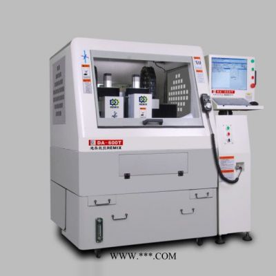 供應(yīng)玻璃精雕機(jī),手機(jī)玻璃鏡片精雕機(jī),手機(jī)鋼化玻璃精雕機(jī)