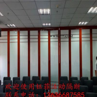 上海直銷玻璃隔斷、鋼化玻璃內(nèi)置百葉隔斷、活動隔斷