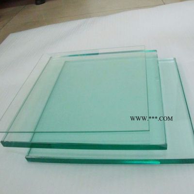 【安徽荊源】 鋼化玻璃廠家供應(yīng)   鋼化玻璃加工 批發(fā)