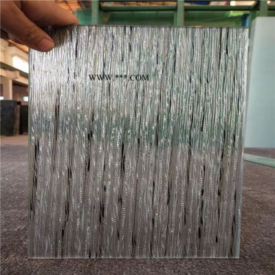 鋼化玻璃廠 供應(yīng)夾絲鋼化玻璃 家具裝飾鋼化玻璃