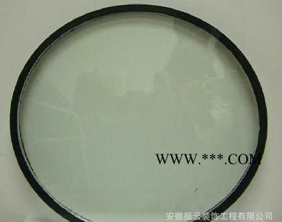 廠家 振云中空玻璃