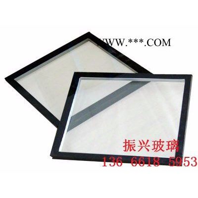 成都雙層中空玻璃 中空玻璃價格 LOW-E中空玻璃 中空玻璃批發(fā)
