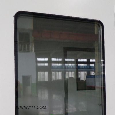 興瑞集團(tuán)凈化設(shè)備供應(yīng)**雙層中空玻璃觀察窗-銷量全國(guó) | 中空觀察窗