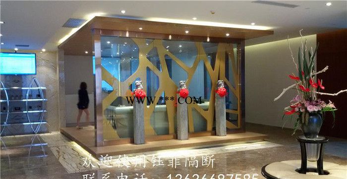 上海鋼化玻璃隔斷、辦公室鋁合金隔斷、鋼化玻璃內(nèi)置百葉隔斷屏風(fēng)