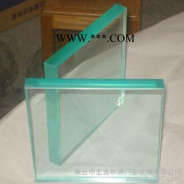 供應(yīng)   鋼化玻璃   鋼化玻璃批發(fā)