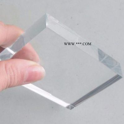東莞鋼化玻璃廠批量加工15mm鋼化玻璃 超大超長(zhǎng)板鋼化玻璃  鋼化玻璃