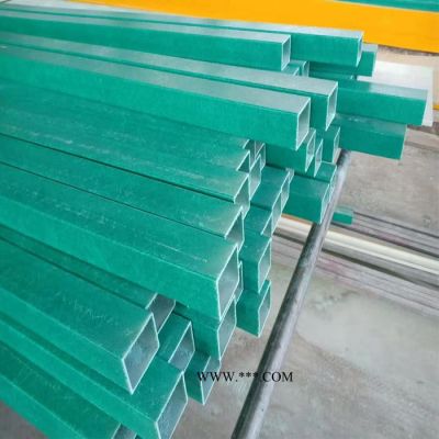 長期供應(yīng) 防火玻璃鋼拉擠格柵空心圓管 共創(chuàng) 玻璃鋼角鋼護(hù)籠廠家