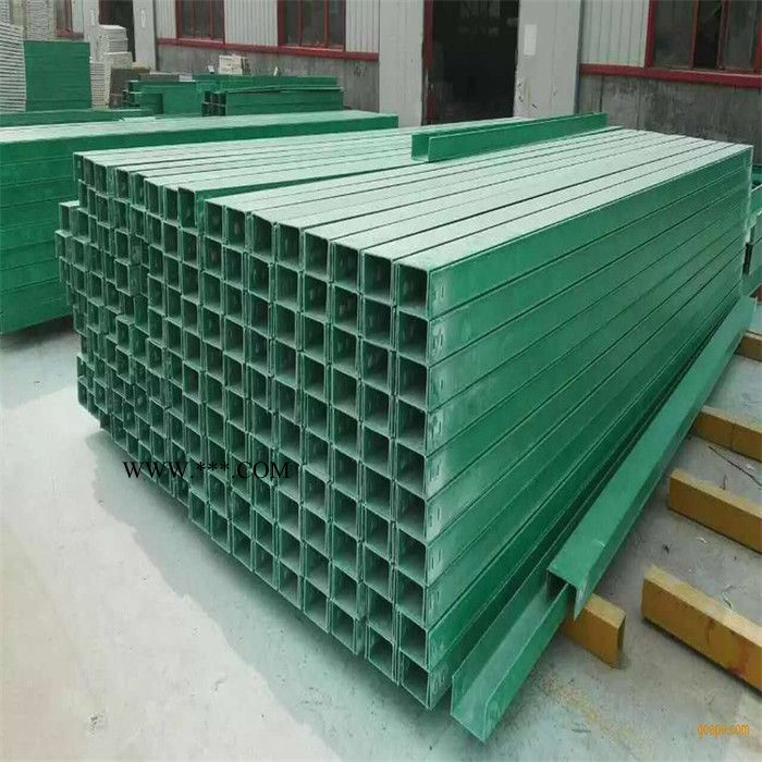 環(huán)氧樹(shù)脂電纜橋架   阻燃玻璃鋼電纜橋架    防火玻璃鋼電纜橋架   耐腐蝕電纜橋架   組合式電纜橋架