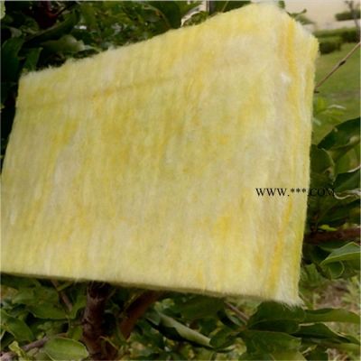 專業(yè)生產(chǎn)玻璃棉 隔音玻璃棉板 防火玻璃棉卷氈 玻璃棉價(jià)格