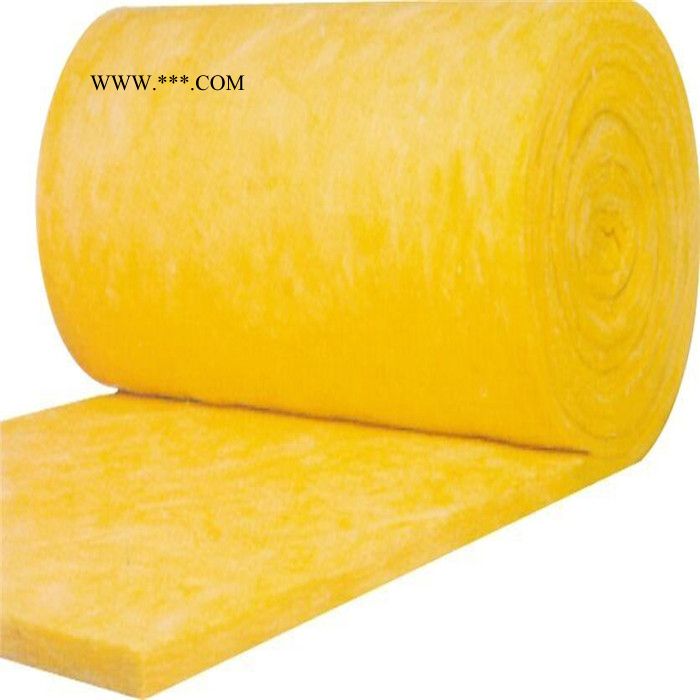 防火玻璃棉氈 玻璃棉纖維氈現(xiàn)貨 廠家批發(fā) 華中建筑建材廠家