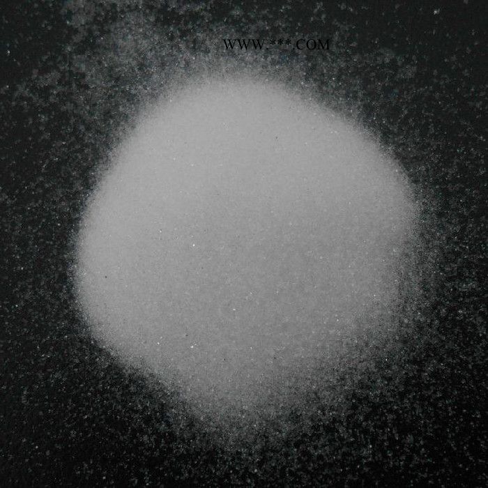 百路源 空心玻璃微珠 中空玻璃微珠 填充輔料建筑填充料空心珠