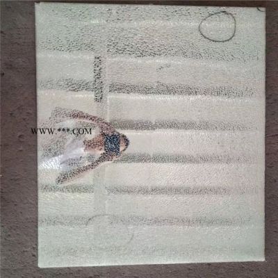 生產(chǎn)廠家定制夾膠玻璃鋼化玻璃浴室玻璃鏡子衛(wèi)浴玻璃鏡子玻璃隔斷銀鏡無銅鏡