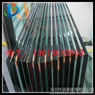 供應(yīng)鋼化玻璃\深圳**鋼化玻璃廠家\鋼化玻璃廠