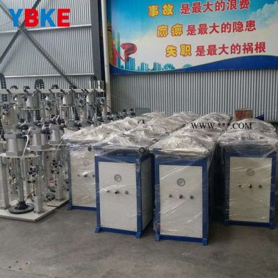 旋轉(zhuǎn)玻璃打膠機(jī) 玻璃涂膠設(shè)備 中空玻璃打膠機(jī) 回旋玻璃打膠機(jī) 旋轉(zhuǎn)打膠機(jī)
