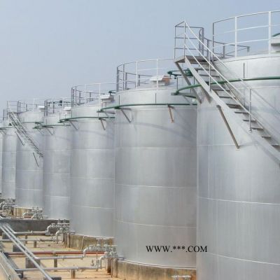 深圳東莞惠州全合成切削 光學玻璃手機蓋板清洗磨削液 水性切削液廠家價格 鋼化玻璃水性磨削液乳化皂化液 工廠直供