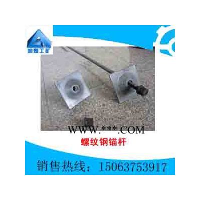 供應(yīng)螺紋鋼錨桿價格, 螺紋鋼樹脂錨桿銷售,中空玻璃鋼錨桿**,自進式中空玻璃鋼錨桿**
